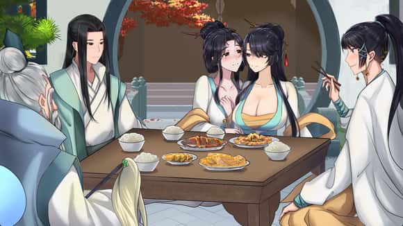 视觉数据2
