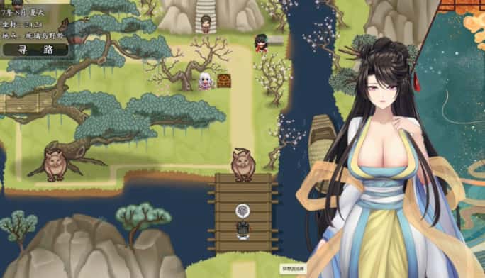 视觉数据6